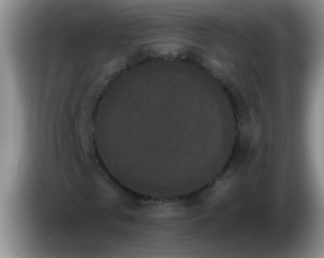 X0000084040769200703092030