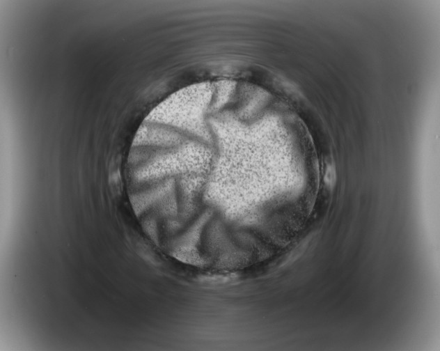 X0000084040771200703092030