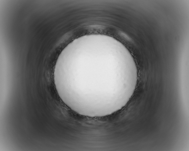 X0000084040774200703092030