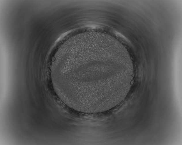 X0000084040776200703092030