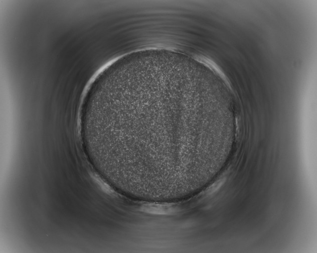 X0000084040780200703092030