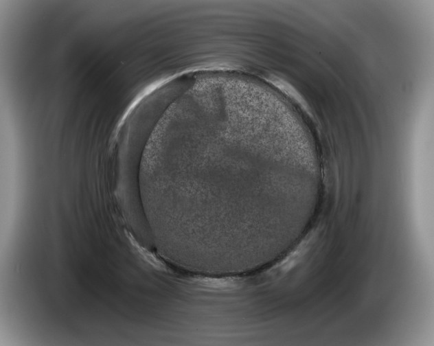 X0000084040781200703092030