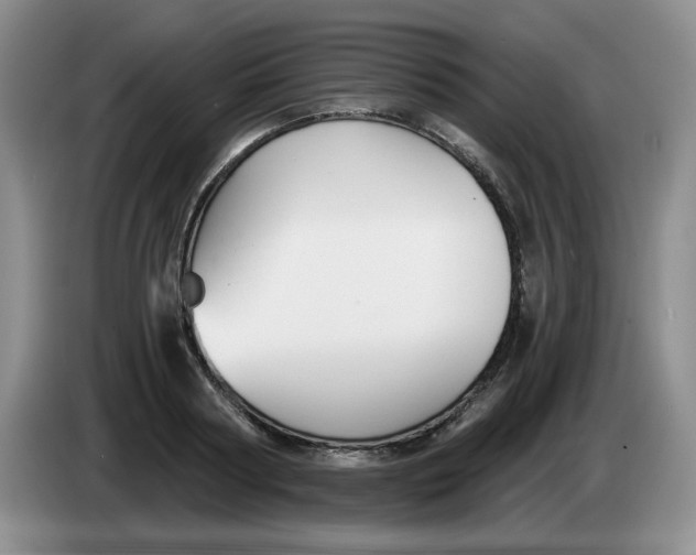 X0000084040794200703092030