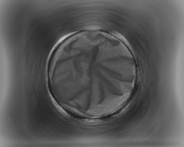 X0000084040795200703092030