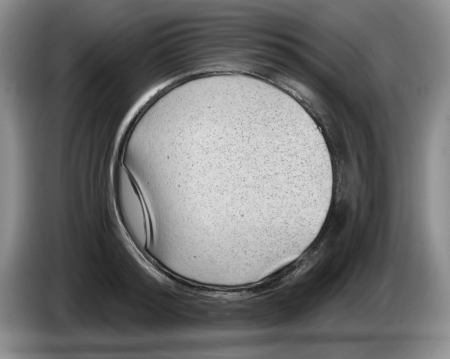 X0000084040796200703092030