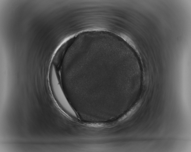 X0000084040797200703092030