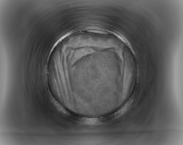 X0000084040798200703092030