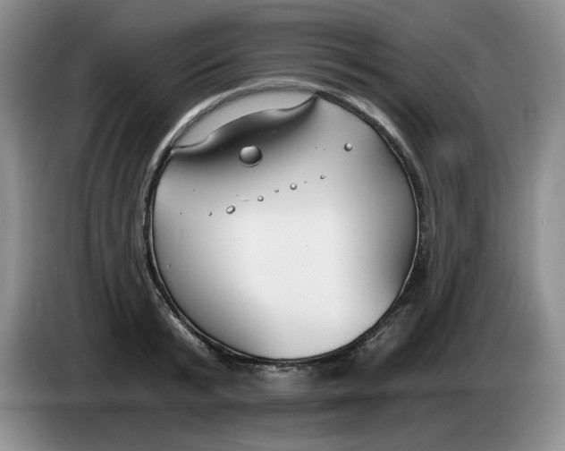 X0000084040799200703092030