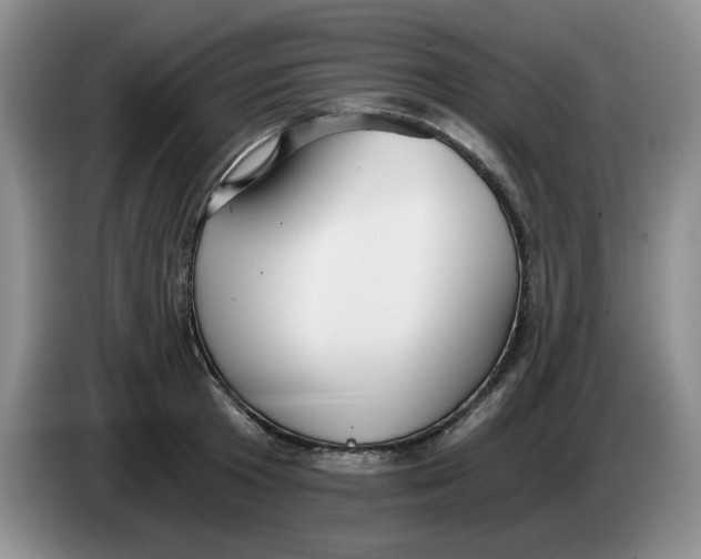 X0000084040801200703092030