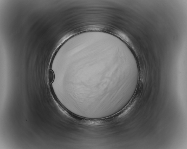 X0000084040802200703092030