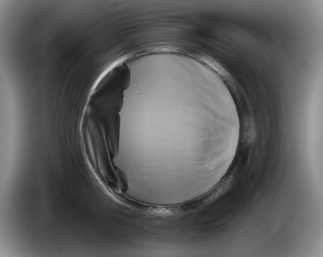 X0000084040806200703092030