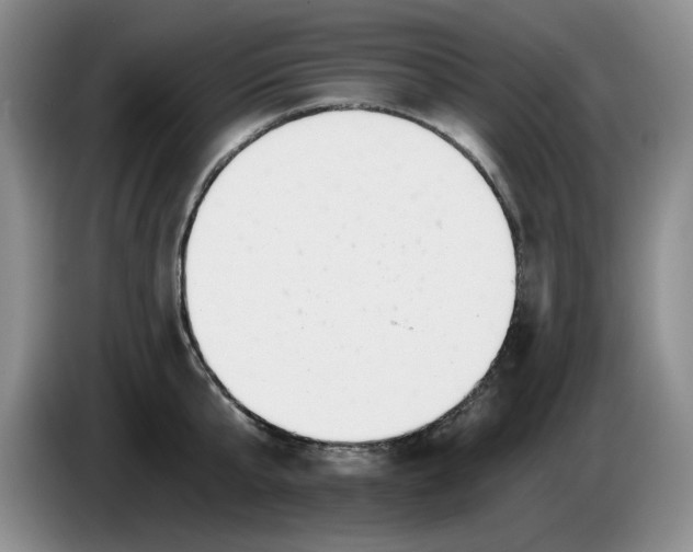 X0000084040807200703092030