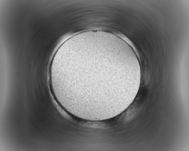 X0000084040811200703092030