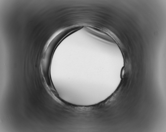 X0000084040812200703092030