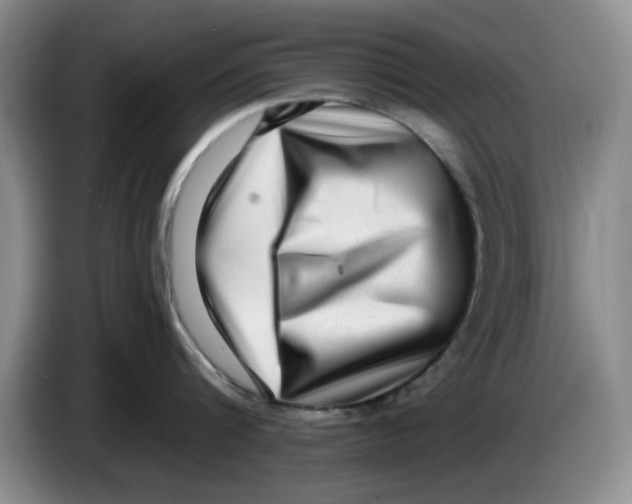 X0000084040816200703092030