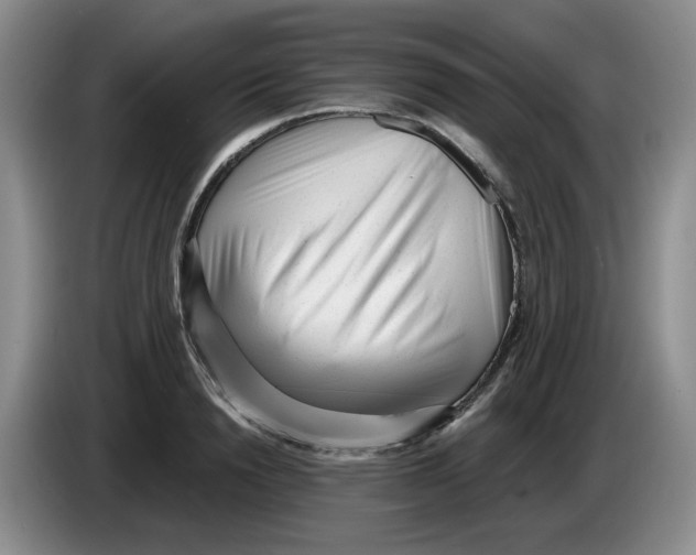 X0000084040846200703092030