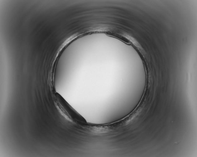 X0000084040850200703092030