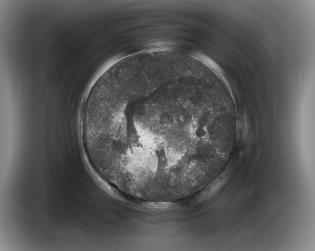 X0000084040859200703092030