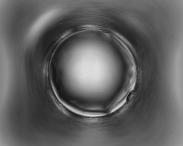 X0000084040862200703092030