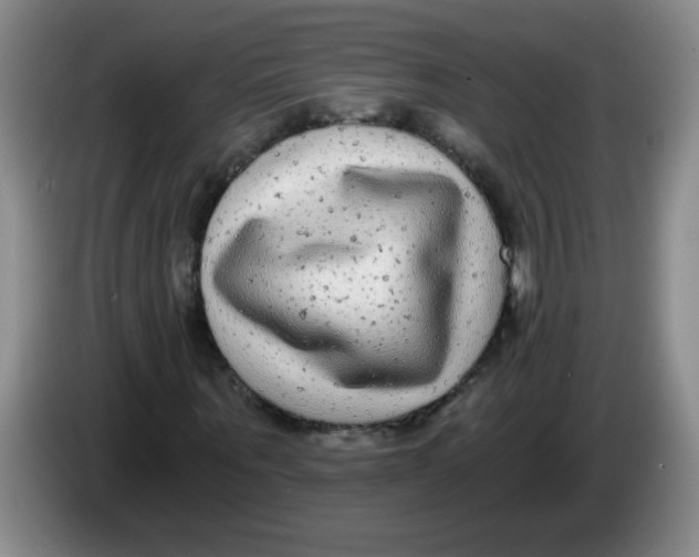 X0000084040867200703092029