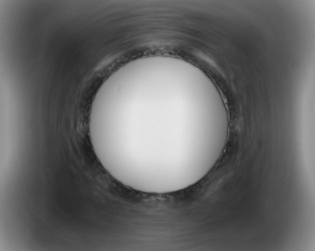 X0000084040869200703092029