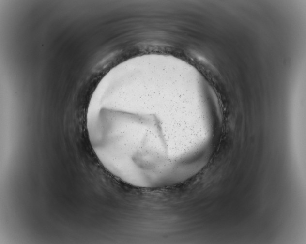 X0000084040870200703092029