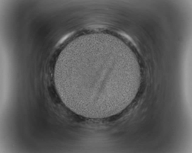 X0000084040871200703092029