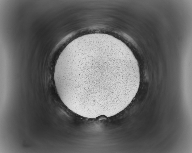 X0000084040872200703092029