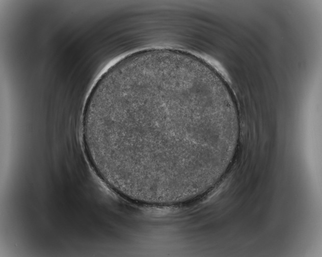 X0000084040895200703092029