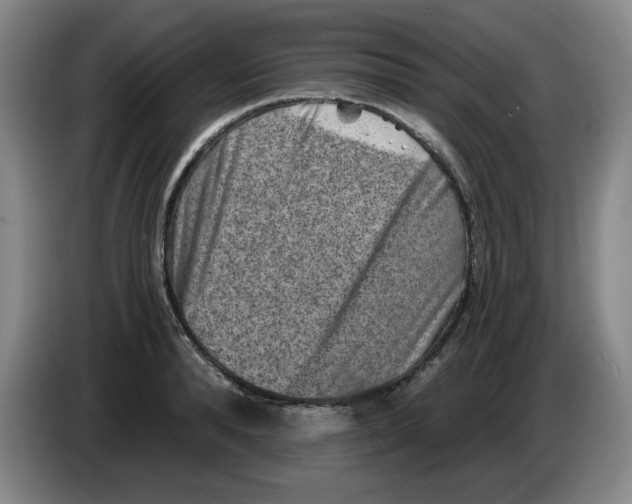 X0000084040896200703092029