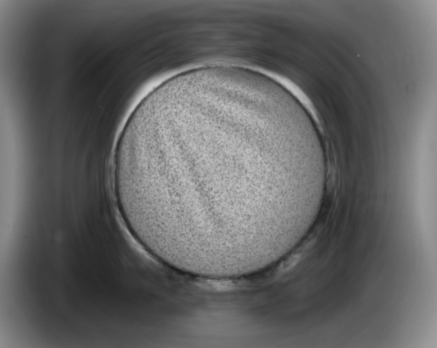 X0000084040911200703092029