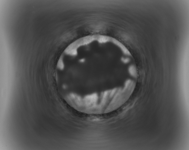 X0000084040913200703092028