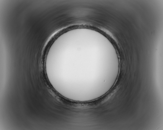 X0000084040927200703092028