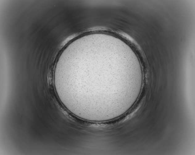 X0000084040929200703092028