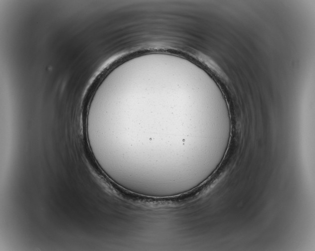 X0000084040934200703092028