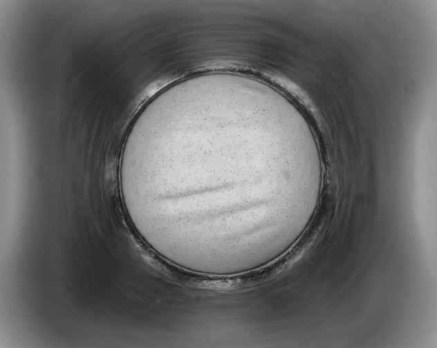 X0000084040937200703092028