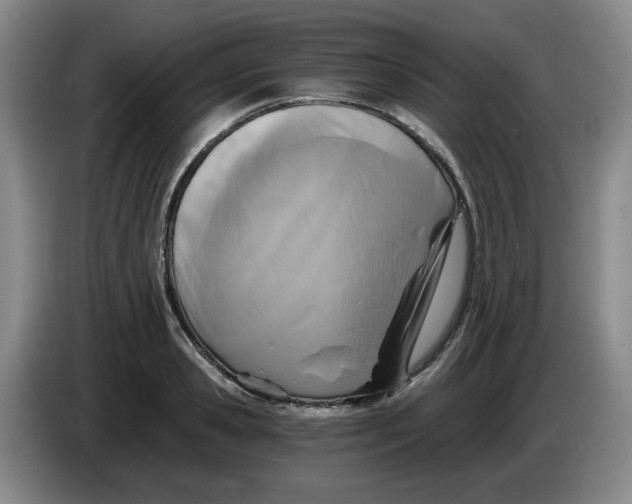 X0000084040941200703092028