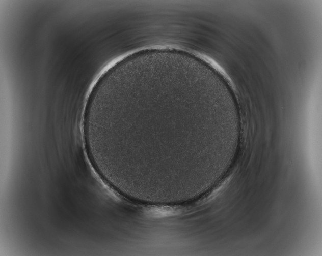 X0000084040943200703092028