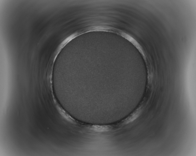 X0000084040954200703092028