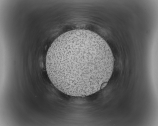 X0000084040962200703092028