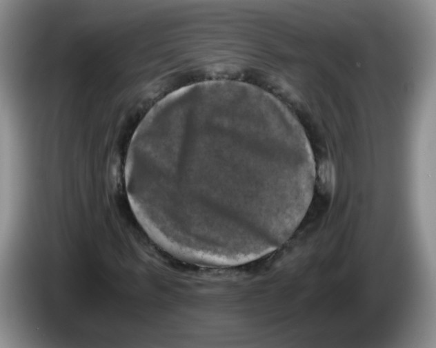 X0000084040963200703092028