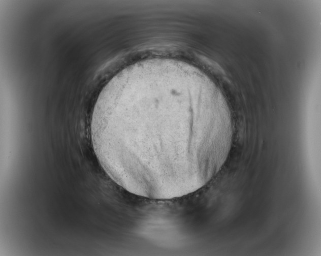 X0000084040966200703092028