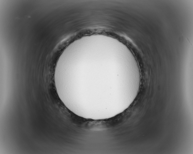 X0000084040967200703092028