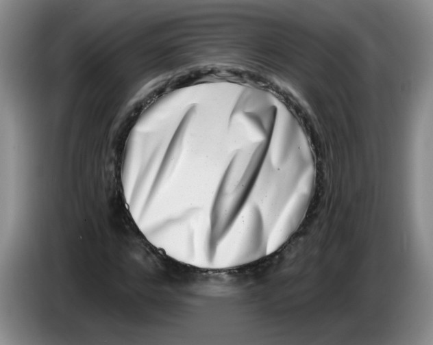 X0000084040968200703092028