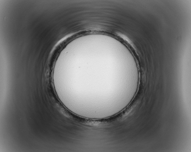 X0000084040971200703092028