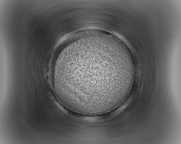 X0000084040985200703092028