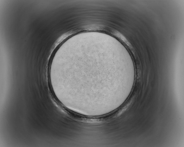 X0000084040986200703092028