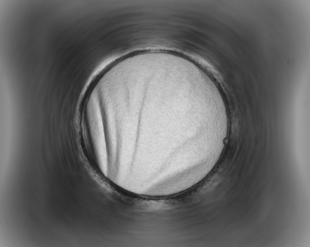 X0000084040990200703092027