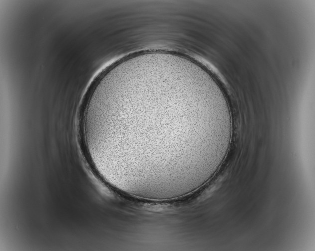 X0000084040991200703092027