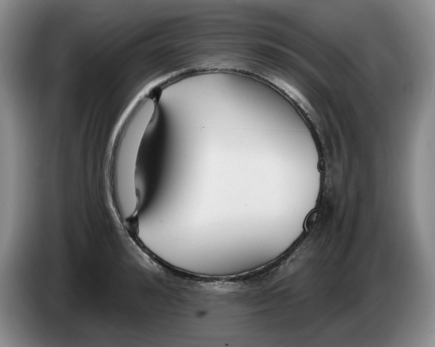 X0000084040992200703092027